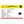 Load image into Gallery viewer, Sulemani Haqeeq - 13.95 Carat