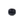 Load image into Gallery viewer, Sulemani Aqeeq - 13.25 Carat - Pramogh