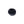 Load image into Gallery viewer, Sulemani Haqeeq - 13.25 Carat