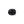 Load image into Gallery viewer, Sulemani Haqeeq - 13.25 Carat