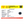 Load image into Gallery viewer, Sulemani Haqeeq - 13.25 Carat