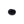 Load image into Gallery viewer, Sulemani Aqeeq - 14.9 Carat - Pramogh
