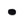Load image into Gallery viewer, Sulemani Haqeeq - 14.9 Carat