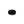 Load image into Gallery viewer, Sulemani Haqeeq - 14.9 Carat