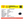 Load image into Gallery viewer, Sulemani Haqeeq - 14.9 Carat