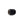 Load image into Gallery viewer, Sulemani Aqeeq - 14.85 Carat - Pramogh