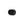 Load image into Gallery viewer, Sulemani Haqeeq - 14.85 Carat