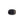 Load image into Gallery viewer, Sulemani Haqeeq - 14.85 Carat