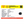Load image into Gallery viewer, Sulemani Haqeeq - 14.85 Carat