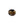 Load image into Gallery viewer, Sulemani Aqeeq - 11.45 Carat - Pramogh