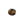 Load image into Gallery viewer, Sulemani Haqeeq - 11.45 Carat