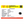 Load image into Gallery viewer, Sulemani Haqeeq - 11.45 Carat