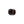 Load image into Gallery viewer, Sulemani Aqeeq - 12.35 Carat - Pramogh