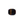 Load image into Gallery viewer, Sulemani Haqeeq - 12.35 Carat