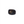 Load image into Gallery viewer, Sulemani Haqeeq - 12.35 Carat