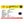 Load image into Gallery viewer, Sulemani Haqeeq - 12.35 Carat