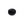 Load image into Gallery viewer, Sulemani Aqeeq - 16.05 Carat - Pramogh