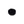 Load image into Gallery viewer, Sulemani Haqeeq - 16.05 Carat
