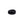 Load image into Gallery viewer, Sulemani Haqeeq - 16.05 Carat