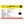 Load image into Gallery viewer, Sulemani Haqeeq - 16.05 Carat