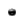 Load image into Gallery viewer, Sulemani Aqeeq - 13.2 Carat - Pramogh