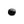 Load image into Gallery viewer, Sulemani Haqeeq - 13.2 Carat