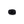 Load image into Gallery viewer, Sulemani Haqeeq - 13.2 Carat