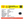 Load image into Gallery viewer, Sulemani Haqeeq - 13.2 Carat