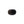 Load image into Gallery viewer, Sulemani Aqeeq - 13.5 Carat - Pramogh