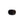 Load image into Gallery viewer, Sulemani Haqeeq - 13.5 Carat