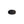 Load image into Gallery viewer, Sulemani Haqeeq - 13.5 Carat
