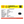Load image into Gallery viewer, Sulemani Haqeeq - 13.5 Carat