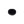 Load image into Gallery viewer, Sulemani Aqeeq - 16.5 Carat - Pramogh