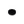 Load image into Gallery viewer, Sulemani Haqeeq - 16.5 Carat