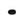 Load image into Gallery viewer, Sulemani Haqeeq - 16.5 Carat