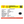 Load image into Gallery viewer, Sulemani Haqeeq - 16.5 Carat