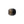 Load image into Gallery viewer, Sulemani Aqeeq - 13.55 Carat - Pramogh