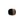 Load image into Gallery viewer, Sulemani Haqeeq - 13.55 Carat