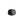 Load image into Gallery viewer, Sulemani Haqeeq - 13.55 Carat