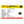 Load image into Gallery viewer, Sulemani Haqeeq - 13.55 Carat
