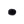 Load image into Gallery viewer, Sulemani Aqeeq - 15.3 Carat - Pramogh