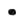 Load image into Gallery viewer, Sulemani Haqeeq - 15.3 Carat