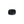Load image into Gallery viewer, Sulemani Haqeeq - 15.3 Carat