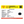 Load image into Gallery viewer, Sulemani Haqeeq - 15.3 Carat