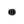 Load image into Gallery viewer, Sulemani Aqeeq - 10.9 Carat - Pramogh