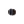 Load image into Gallery viewer, Sulemani Haqeeq - 10.9 Carat