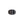 Load image into Gallery viewer, Sulemani Haqeeq - 10.9 Carat