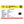Load image into Gallery viewer, Sulemani Haqeeq - 10.9 Carat