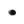 Load image into Gallery viewer, Sulemani Aqeeq - 11.8 Carat - Pramogh