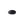 Load image into Gallery viewer, Sulemani Haqeeq - 11.8 Carat